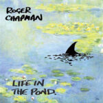 Roger Chapman / Life In The Pond - CD-Review