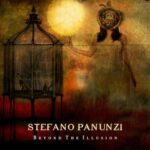 Stefano Panunzi / Beyond The Illusion – CD-Review