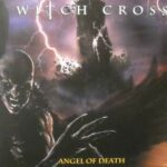 Witch Cross / Angel Of Death – CD-Review