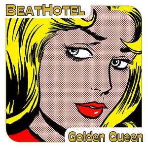 Beathotel / Golden Queen