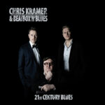 Chris Kramer & Beatbox'N'Blues / 21st Century Blues - CD-Review