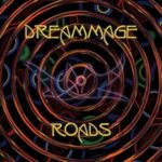 dreammage-roads