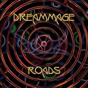 dreammage-roads