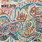 Mike Zito / Resurrection - CD-Review