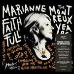 Muddy Waters und Marianne Faithfull live in Montreux - News