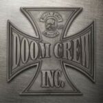 black-label-society-doom-crew-ink-news