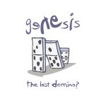 Genesis mit neuem Album und Tour