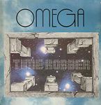 Omega und M.i.G. Music kündigen Zusammenarbeit an