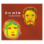 2 cale / Radiotion - CD-Review