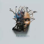 As Night Falls / Awareness – CD-Review