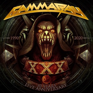 gamma-ray-30-years-live-anniversary