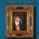 Lyle Workman / Uncommon Measures - CD-Review