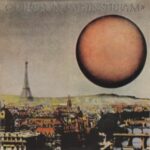 Quiet Sun / Mainstream – CD-Review