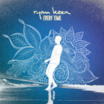Ryan Keen veröffentlicht die Single "Every Time"