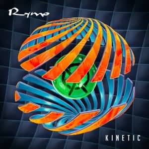 Rymo / Kinetic