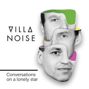 villa-noise-conversations-on-a-lonely-star