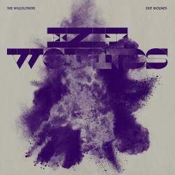 The Wallflowers / Exit Wounds – CD-Review