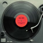 Billy Joels Lebenswerk auf Vinyl, Teil 1