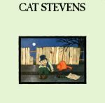 Cat Stevens: "Teaser And The Firecat" groß neu aufgelegt