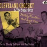 Cleveland Crochet & The Sugar Bees