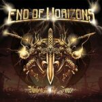 End Of Horizons / Unleash The Force – CD-Review