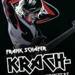 frank-schaefer-krachgeschichten