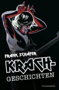 frank-schaefer-krachgeschichten