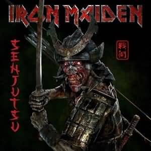 iron-maiden-senjutsu