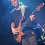 Andreas Reinhard (bass)