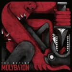 molybaron-the-mutinymolybaron-the-mutiny