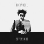 Pechvogel / Zuversicht – Digital-Review