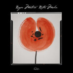 Roger Matura / Roter Mohn – CD-Review