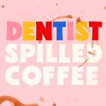 Dentist sagen 'Aller guten Dinge sind drei' - News