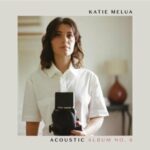 Katie Melua / Acoustic Album No. 8 – Digital-Review