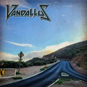 vandallus-4