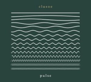 Clasoe / Pulse