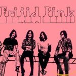 Frijid Pink Debütalbum auf Vinyl neu aufgelegt - News