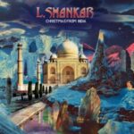 L. Shankar / Christmas From India