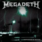 megadeth-unplugged-in-boston