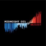 Midnight Oil können nicht widerstehen - neues Album im Februar 2022 - News