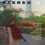 Nina Simone / Little Girl Blue - CD-Review