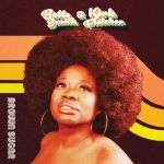 Bette Smith und Kirk Fletcher sagen 'Ja' zu "Brown Sugar" - News