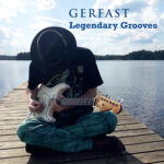 Gerfast / Legendary Grooves – CD-Review