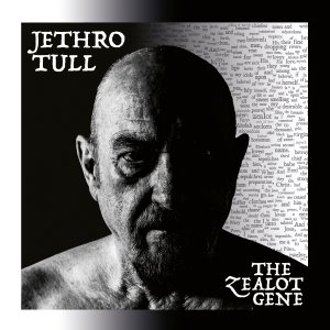 jethro-tull-the-zealot-gene