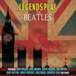 V.A. / Legends Play The Beatles zu gewinnen