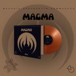 Magma und das "Mekanik Destruktiw Kommandoh" auf limitiertem Vinyl