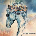 Poco sind mit "One Night In Nashville" zurück - News
