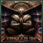 Stranger In My Town / Vol. II – Digital-Review