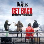 The Beatles und der Auftritt auf dem Dach am 28.01.2022 erstmals stereo im Stream - News