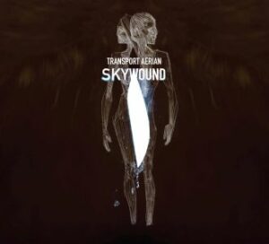 Transport Aerian / Skywound